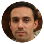 Picture of Aurelio Ricci