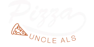 unclealspizza.com logo