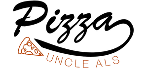 unclealspizza.com logo