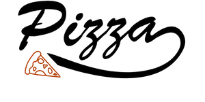 unclealspizza.com logo