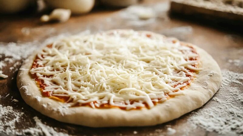 Popular Pizza Toppings Cup And Char Pepperoni Uncle Als Pizza Popular Pizza Toppings Cup And Char Pepperoni Uncle Als Pizza